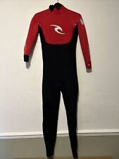 Ripcurl junior size for sale  EASTLEIGH