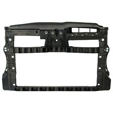 Radiator support 2010 for sale  Ontario