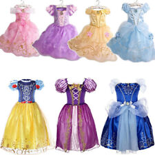 Princess dress cosplay for sale  Ireland
