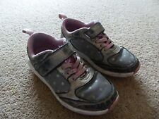Girl clarks aeon for sale  CARDIFF