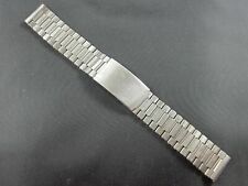 cinturino bulova usato cinturino bulova usato Voghera