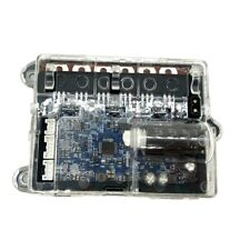 Xiaomi m365 motherboard for sale  DERBY