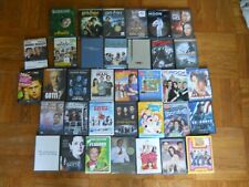 drama 2 comedy dvds for sale  Brooklyn