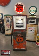 bowser gas pump for sale  Mooresville