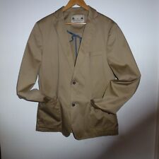 Mens jacket blazer for sale  BIRMINGHAM