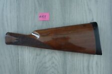 Browning bps gauge for sale  Owasso