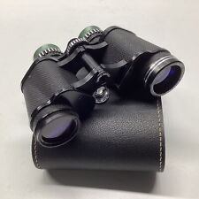 Focal 8x35 binoculars for sale  Shipping to Ireland