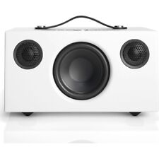 Audio pro speaker for sale  BIRMINGHAM