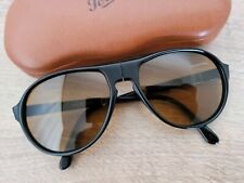 Vintage persol ratti for sale  Shipping to Ireland