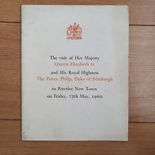 Local history order for sale  WINGATE