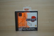 Ace combat ps1 usato  Vicenza