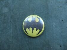Batman badge comics for sale  CHRISTCHURCH
