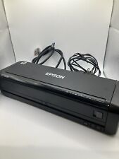 Epson 300w wireless for sale  Miami