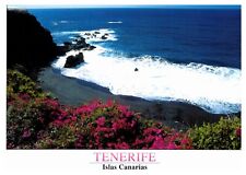 Tenerife islas canaris d'occasion  Expédié en Belgium