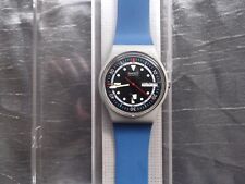 Swatch watch gm701 for sale  LOCHGELLY