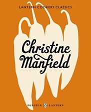 Christine manfield lantern for sale  Shipping to Ireland