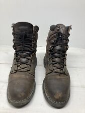 Red wing 4435 for sale  Lafayette