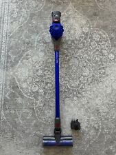 Dyson motorhead akku gebraucht kaufen  Köln