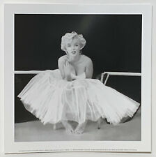Marilyn monroe black for sale  Shipping to Ireland
