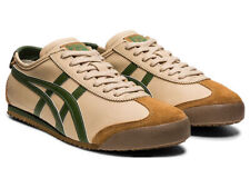 Unisex classic onitsuka for sale  Shipping to Ireland
