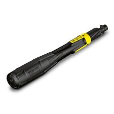 Karcher lance smart for sale  Shipping to Ireland