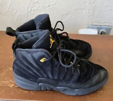 Nike 151186 071 for sale  Tampa