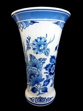 Porceleyne fles vase gebraucht kaufen  Hannover