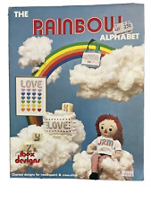Ibox designs rainbow for sale  Denver
