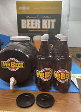 Mr. beer premium for sale  Caldwell
