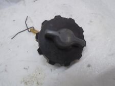 1984 MARINER 2B 2M 2HP FUEL GAS TANK FILLER CAP 36-18857M MOTOR OUTBOARD YAMAHA for sale  Shipping to South Africa