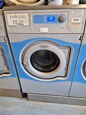 Electrolux w4105n commercial for sale  WREXHAM