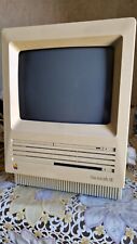 Macintosh apple 1986 usato  Zungoli