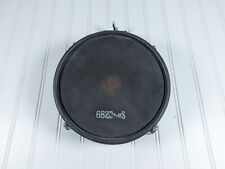 682drums electric drum for sale  Portsmouth