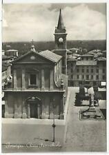 Modena formigine chiesa usato  Italia