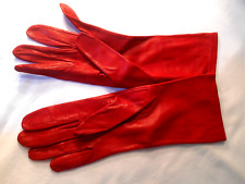 s leather women gloves for sale  Los Osos