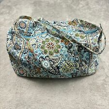 Vera bradley bali for sale  Whittier