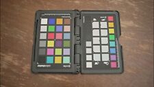 X-Rite ColorChecker Passport - Tabla de colores segunda mano  Embacar hacia Argentina