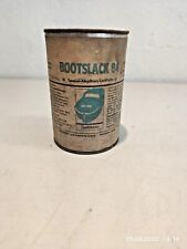 Bootslack ddr lacufa gebraucht kaufen  Saalfeld/Saale