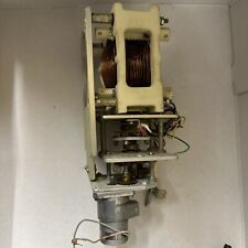 Kugelvariometer motor vintage gebraucht kaufen  Höxter