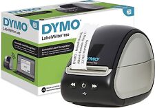 Dymo labelwriter 550 gebraucht kaufen  Münchberg
