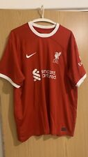Liverpool men genuine for sale  HIGH WYCOMBE