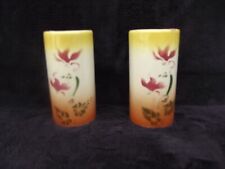 Ancienne paire vases d'occasion  France