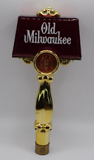 Vintage old milwaukee for sale  Queenstown