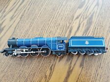 Hornby 60052 prince for sale  HUNGERFORD