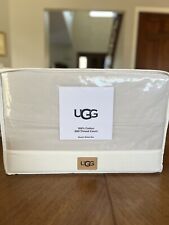 Ugg queen sheet for sale  Wexford