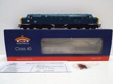Bachmann 484 class for sale  Shipping to Ireland