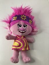 Trolls tour poppy for sale  Elsinore