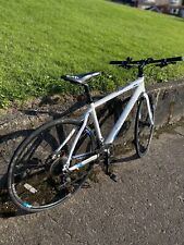 Chris boardman bike for sale  PRESTON