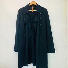 manteau cop copine d'occasion  Expédié en Belgium