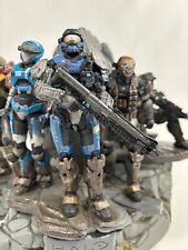 Halo reach noble for sale  Jersey City